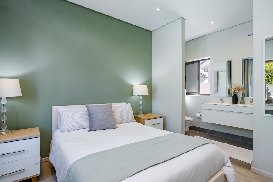 2 Bedroom Property for Sale in Paarl South Western Cape